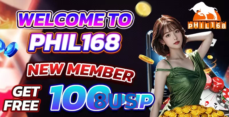 8US