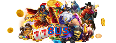 8US