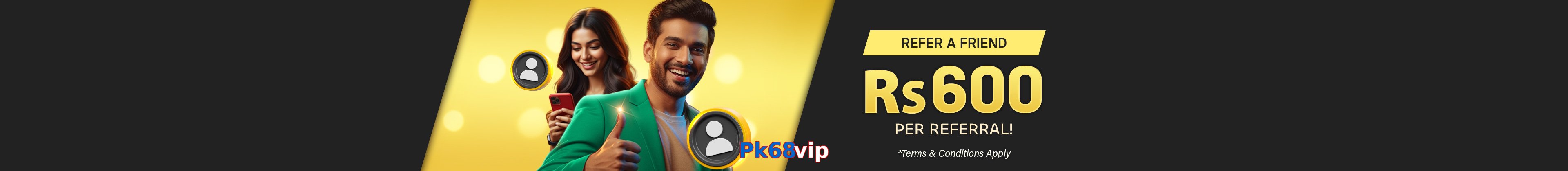 Pk68vip