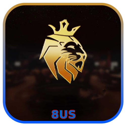 8US