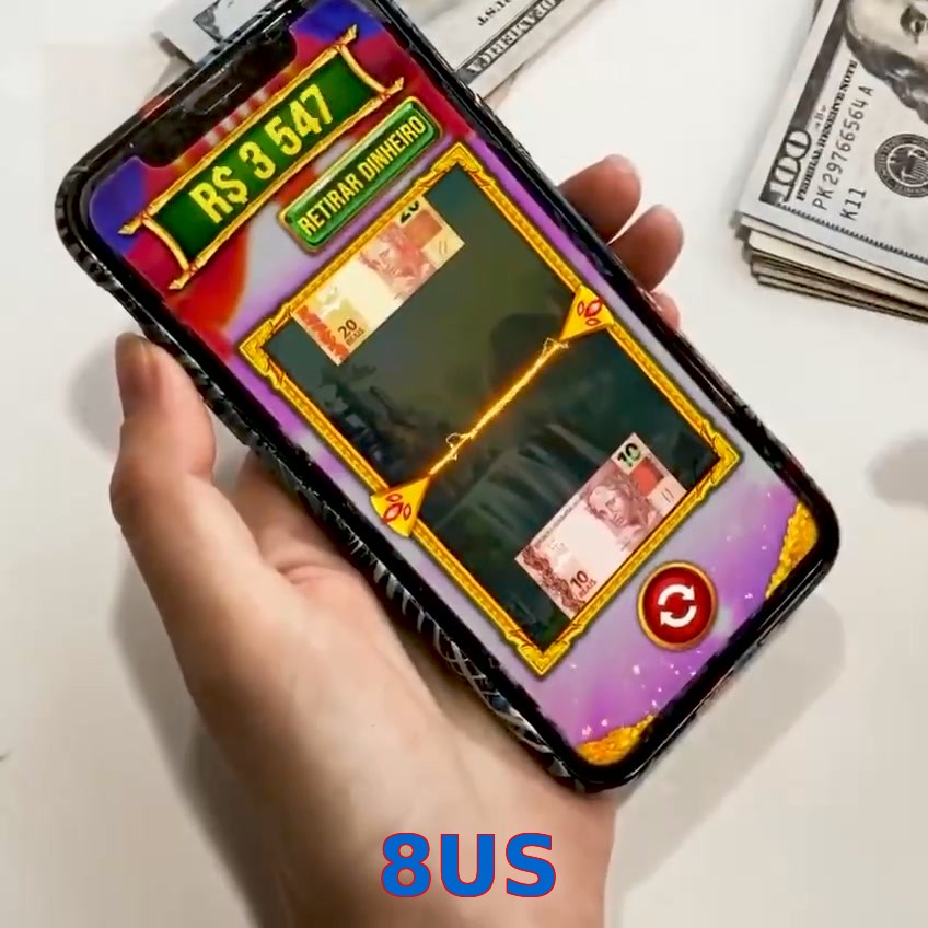 8US