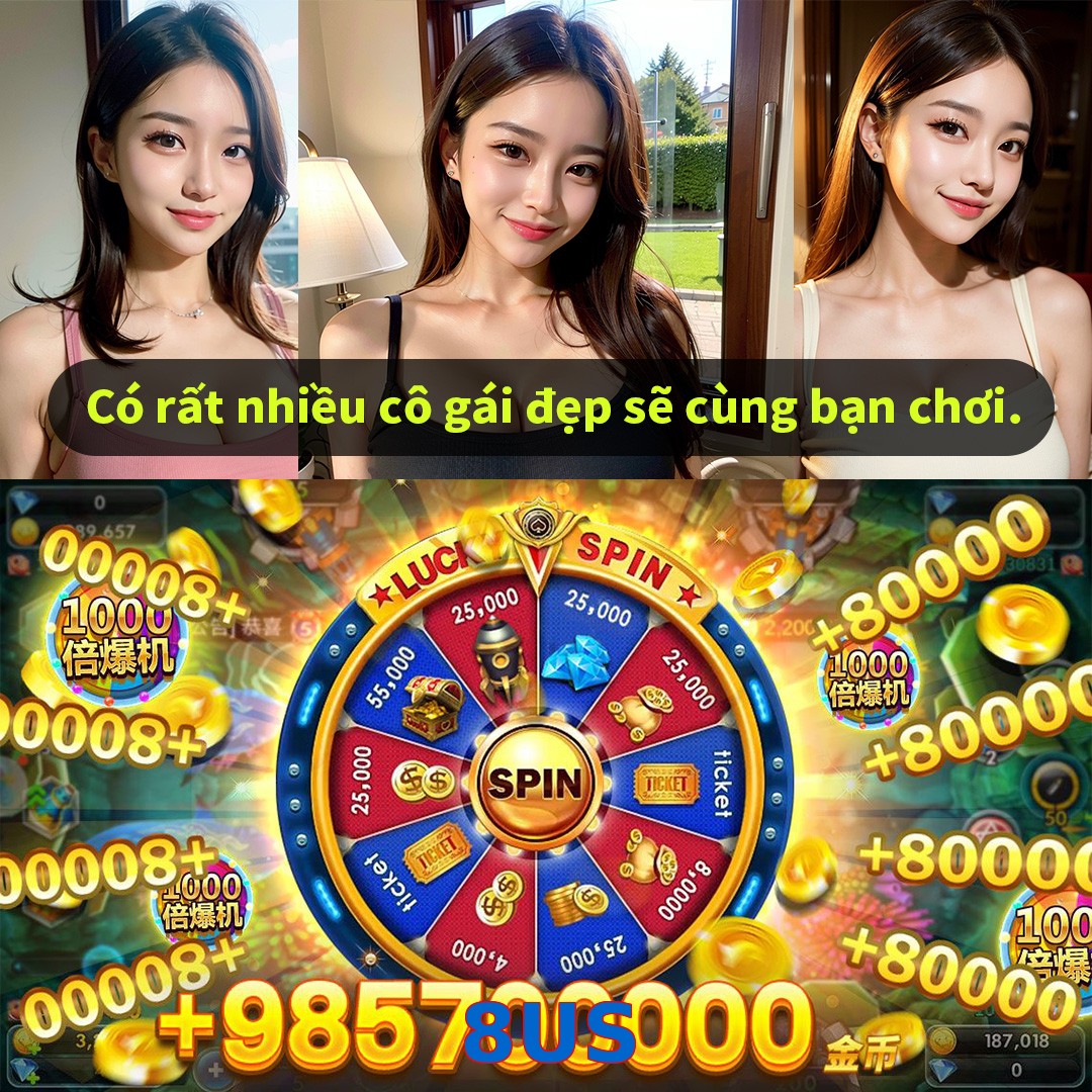 8US